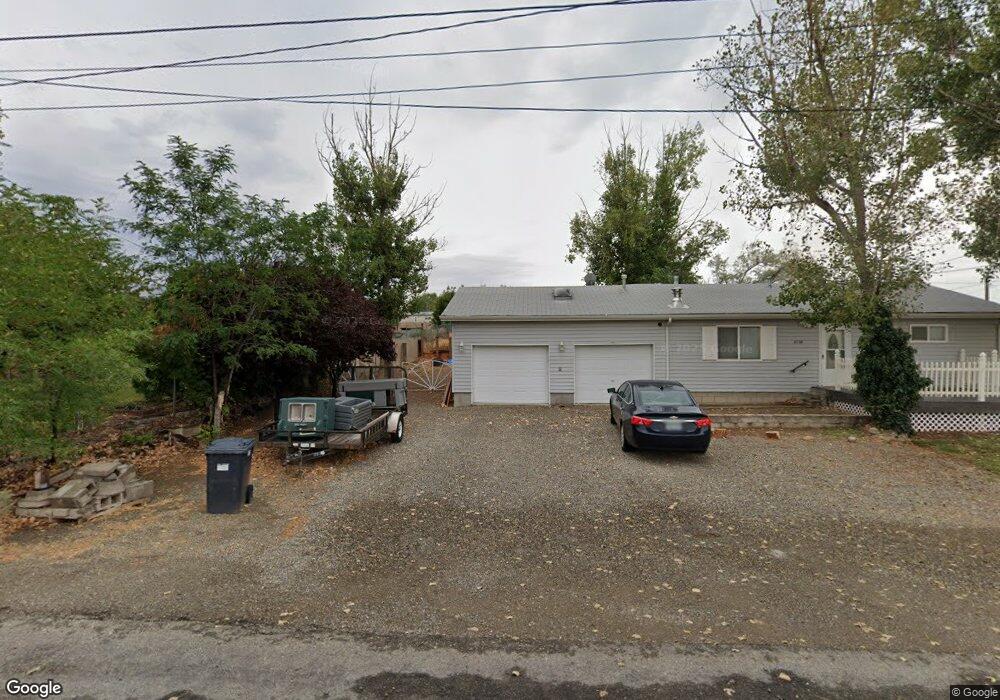 4530 Elm St, Winnemucca, NV 89445 - photo 1