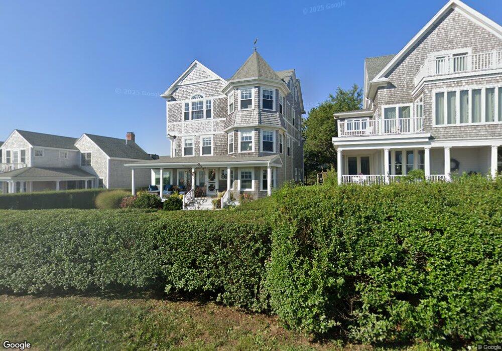 16 Collier Rd, Scituate, MA 02066 - photo 1