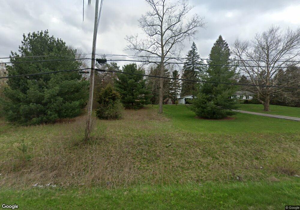 2061 N Irish Rd, Davison, MI 48423 - photo 1