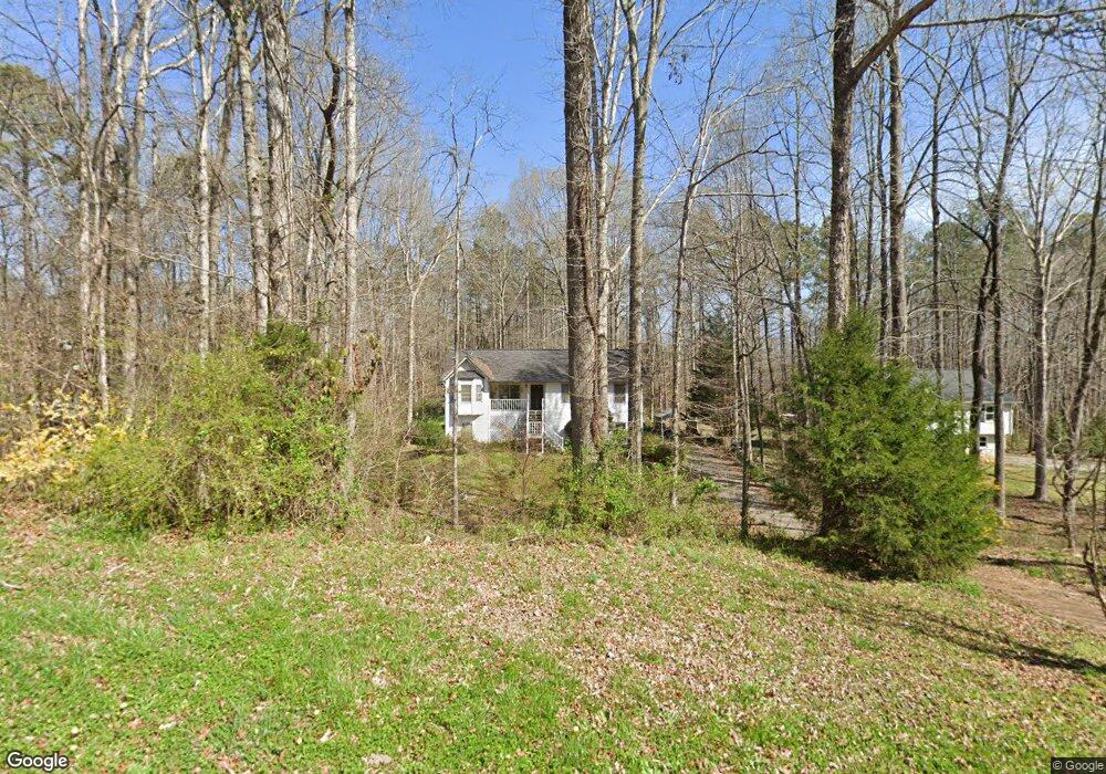 2398 Westland Way unit 7, Acworth, GA 30102 - photo 1