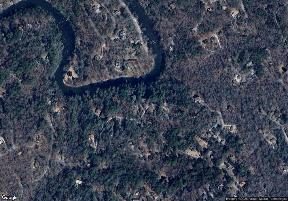 286 Matrix Cir unit 785, Ellijay, GA 30540 - photo 1