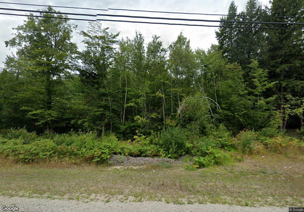 1221 Route 16, Ossipee, NH 03864 - photo 1