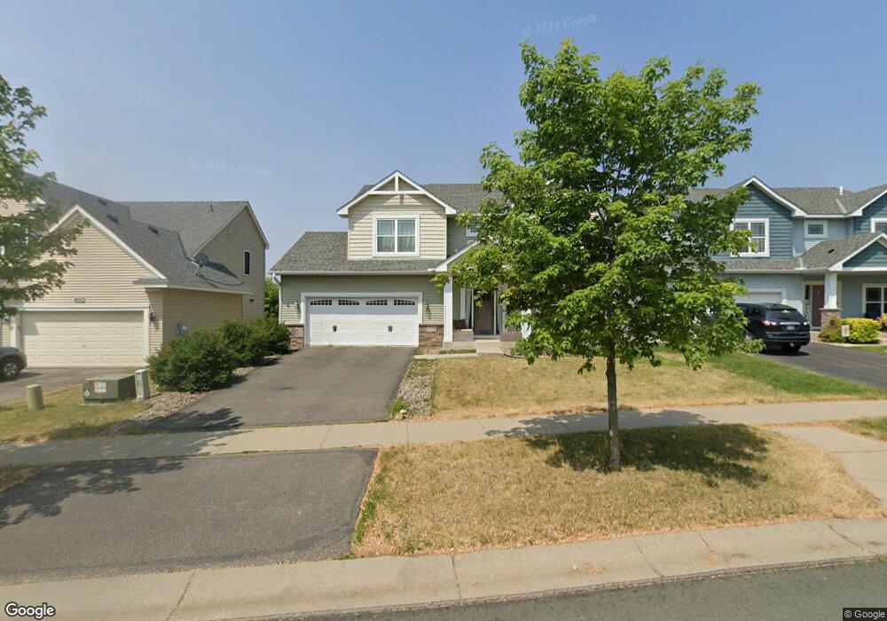 13319 Bronze Pkwy, Rosemount, MN 55068 - photo 1