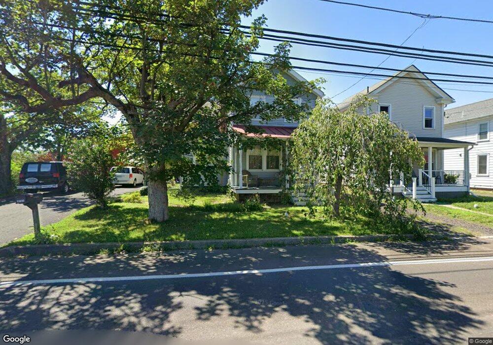 5920 Kellers Church Rd, Pipersville, PA 18947 - photo 1