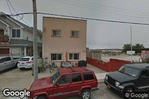 143 Bayside Dr, Point Lookout, NY 11569