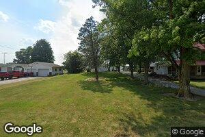 3832 County Road 140, Findlay, OH 45840