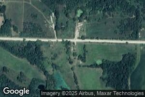 1806 E Thomas Hill Rd, Sturgeon, MO 65284
