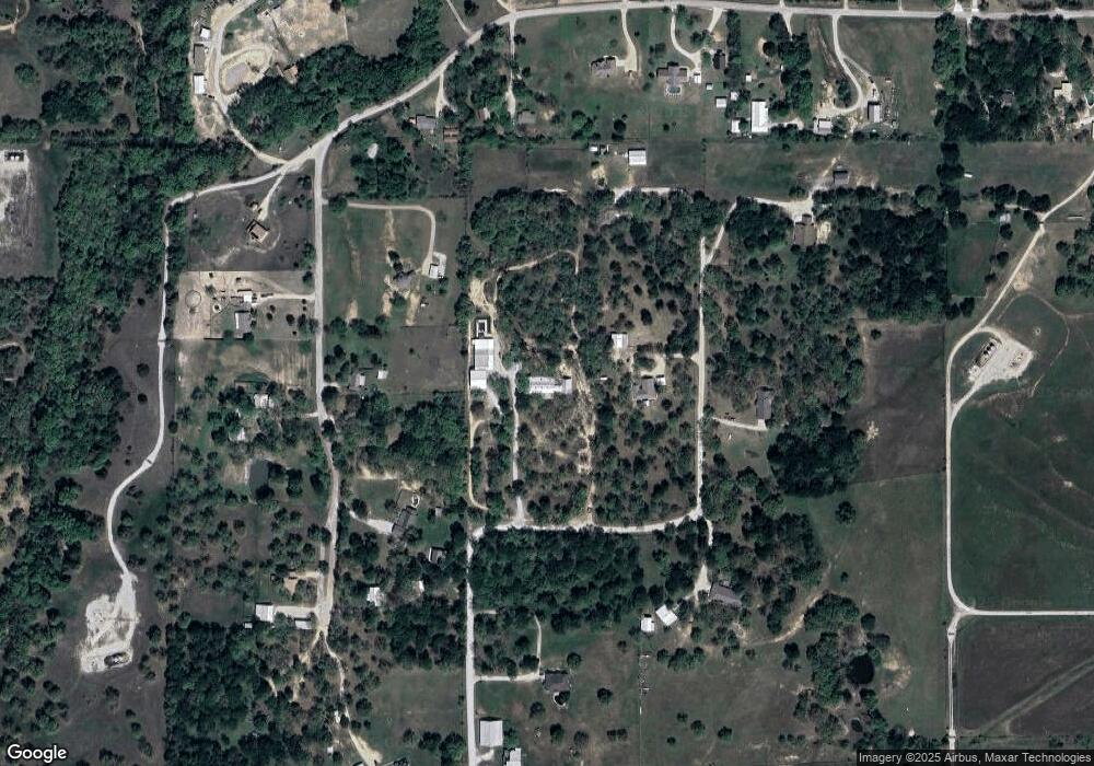 219 Private Road 4476, Decatur, TX 76234 - photo 1