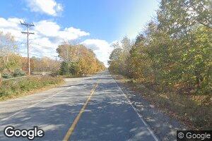0 Off Rt 157 Unit 893633, Mattawamkeag, ME 04459