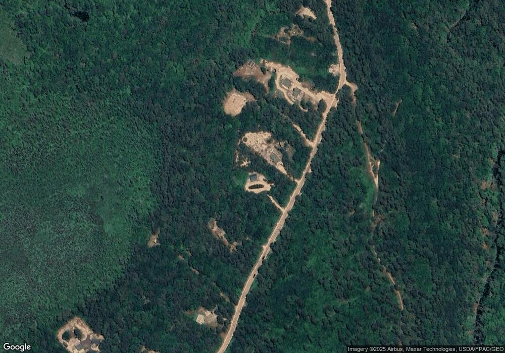 87 Duncan Lake Rd, Ossipee, NH 03864 - photo 1