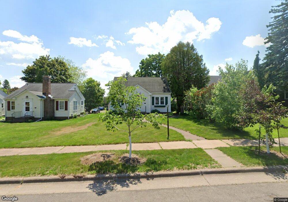5214 Otsego St, Duluth, MN 55804 - photo 1