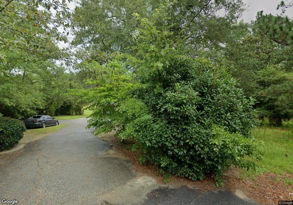 501 Alexander St, Camden, SC 29020 - photo 1