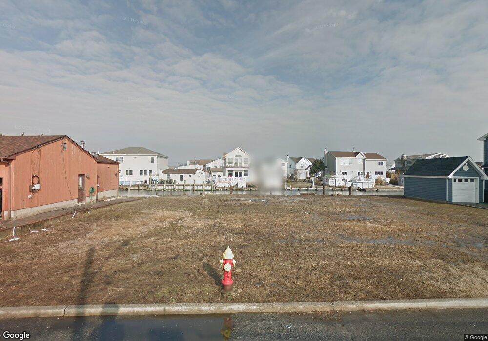 3637 Naomi St, Seaford, NY 11783 - photo 1