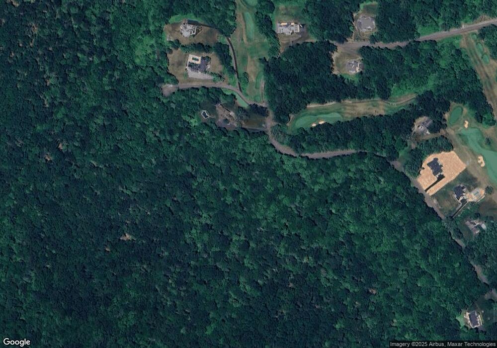 41 Long River Lot 30 Rd, Sherman, CT 06784 - photo 1