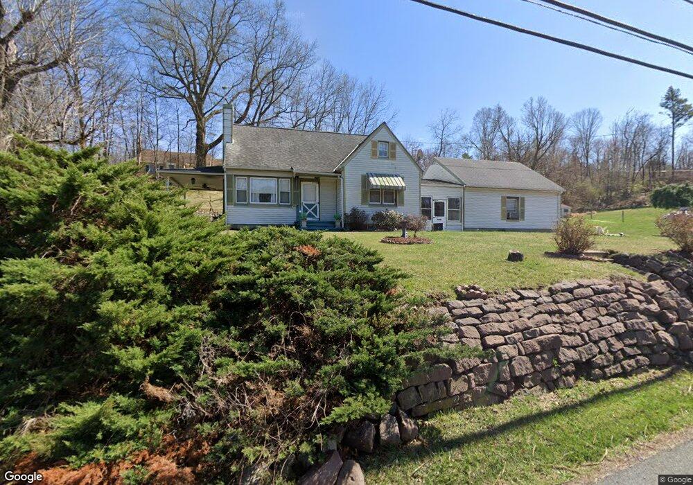 3510 New Holland Rd, Mohnton, PA 19540 - photo 1