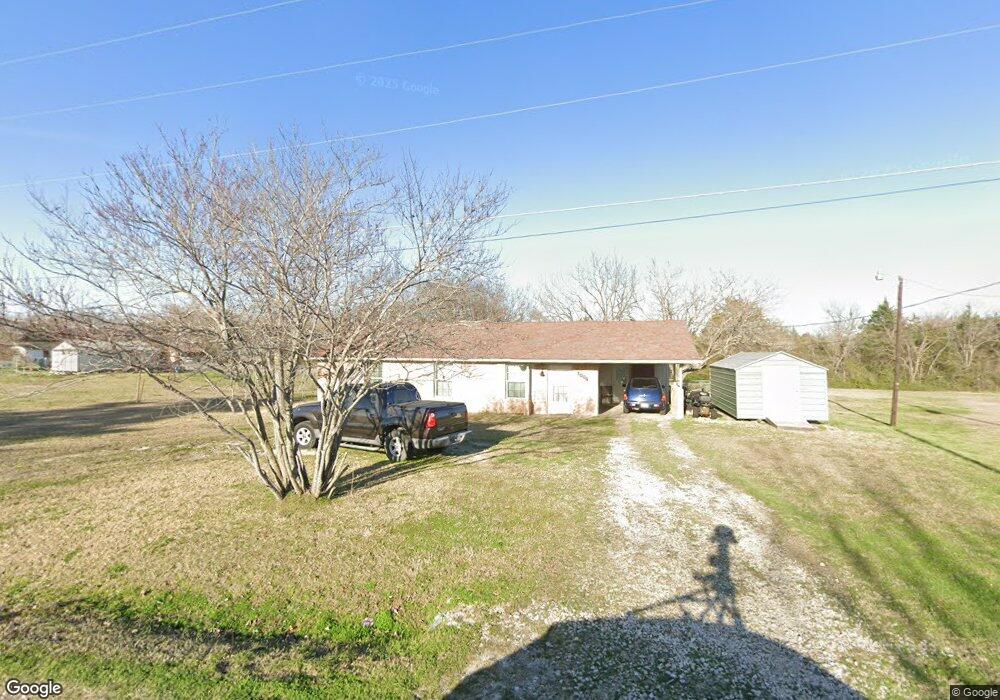 1004 Hidden Hills Dr, Corsicana, TX 75110 - photo 1