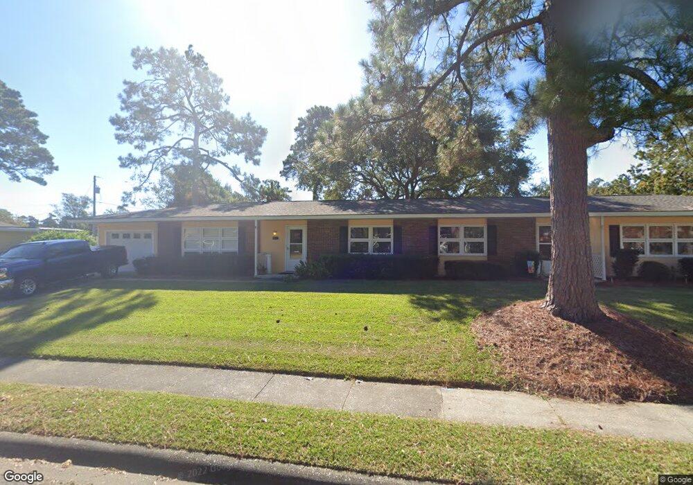 3651 Cactus St unit 3651, Myrtle Beach, SC 29577 - photo 1