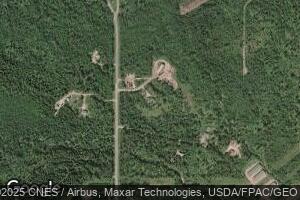 196 Sawbill Trail, Tofte, MN 55615