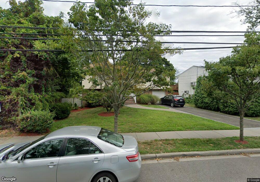 1281 Alken Ave, Seaford, NY 11783 - photo 1