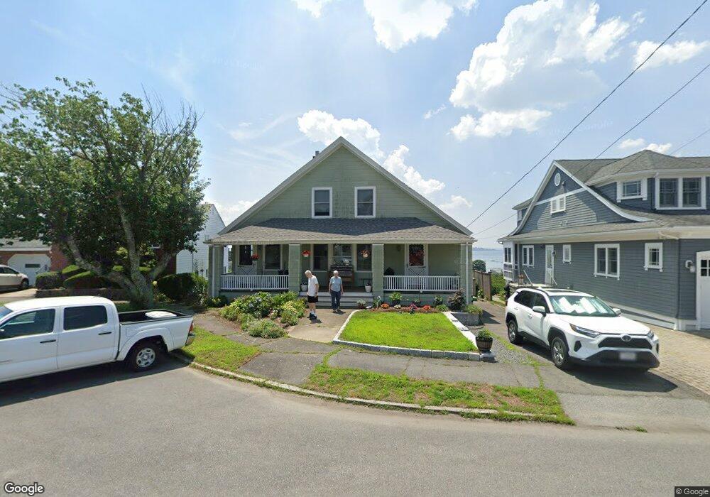 23 Ocean View Rd, Swampscott, MA 01907 - photo 1