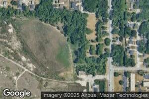 1764 Clinton St, Gary, IN 46406