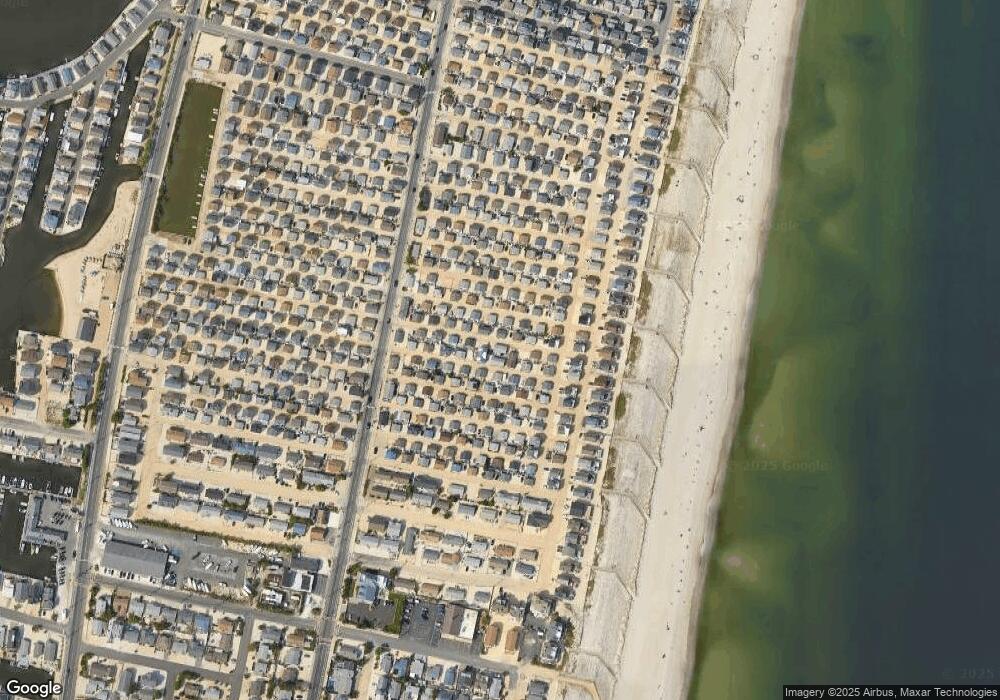 27 E Crane Way, Lavallette, NJ 08735 - photo 1