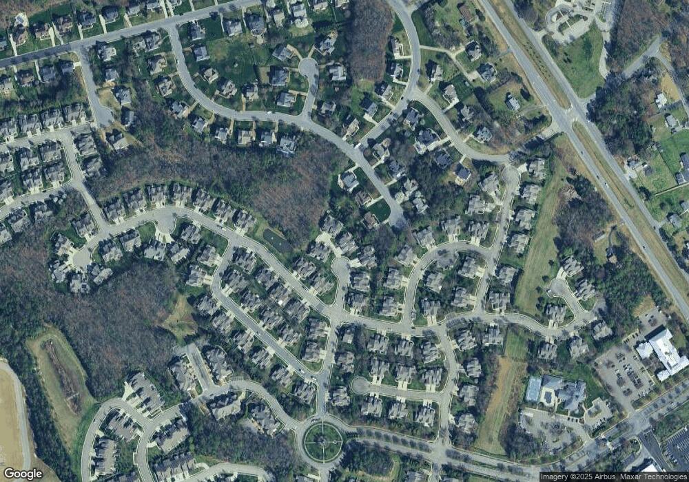 10415 Buchmill Dr unit 10415, Glen Allen, VA 23060 - photo 1