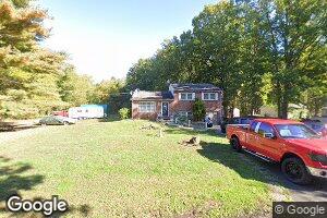 614 Payson Ave, Waterford Works, NJ 08089
