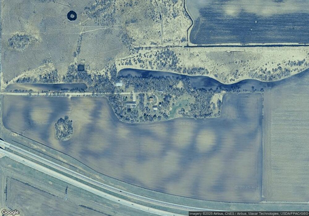 5811 S Nokomis St SE unit SE, Alexandria, MN 56308 - photo 1