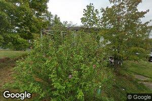 235 Linden Ave, Sutton, WV 26601