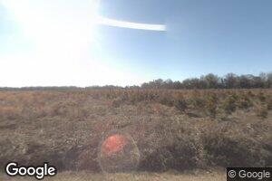 710 Brunetti Rd, Wabbaseka, AR 72175