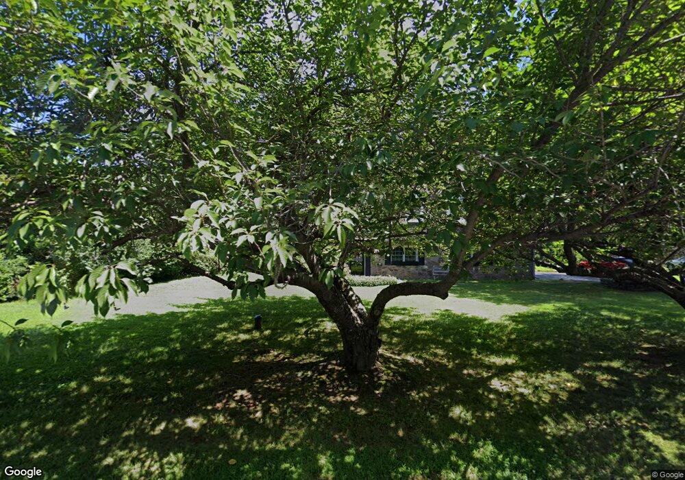 2761 Red Gate Dr, Doylestown, PA 18902 - photo 1