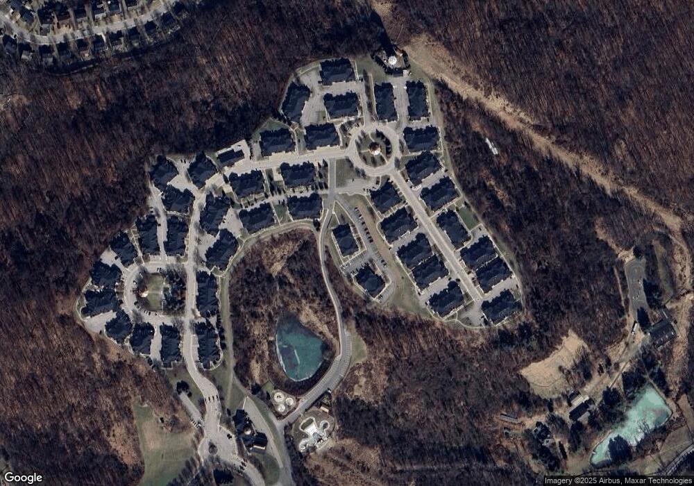 217 Adams Pointe Blvd, Mars, PA 16046 - photo 1