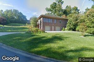 19 Turnberry Dr, North Bend, OH 45052