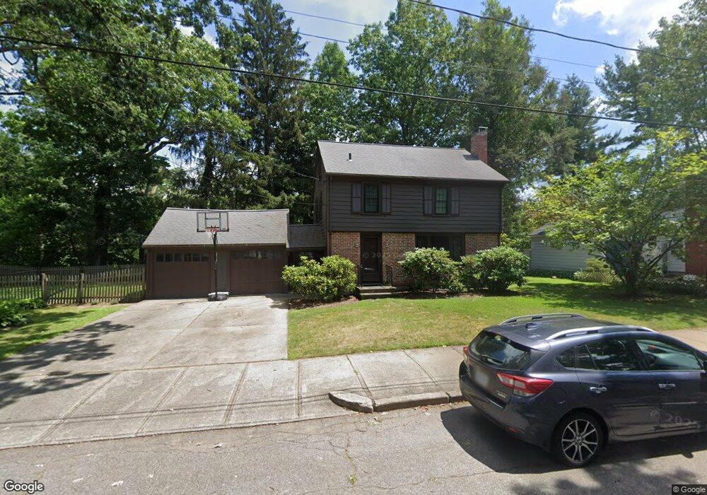 13 Seba Kent Rd, Pawtucket, RI 02861 - photo 1