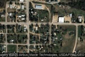 206 Main Ave, Gary, SD 57237