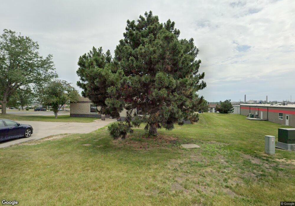 625 32nd Ave SW unit 150, Cedar Rapids, IA 52404 - photo 1