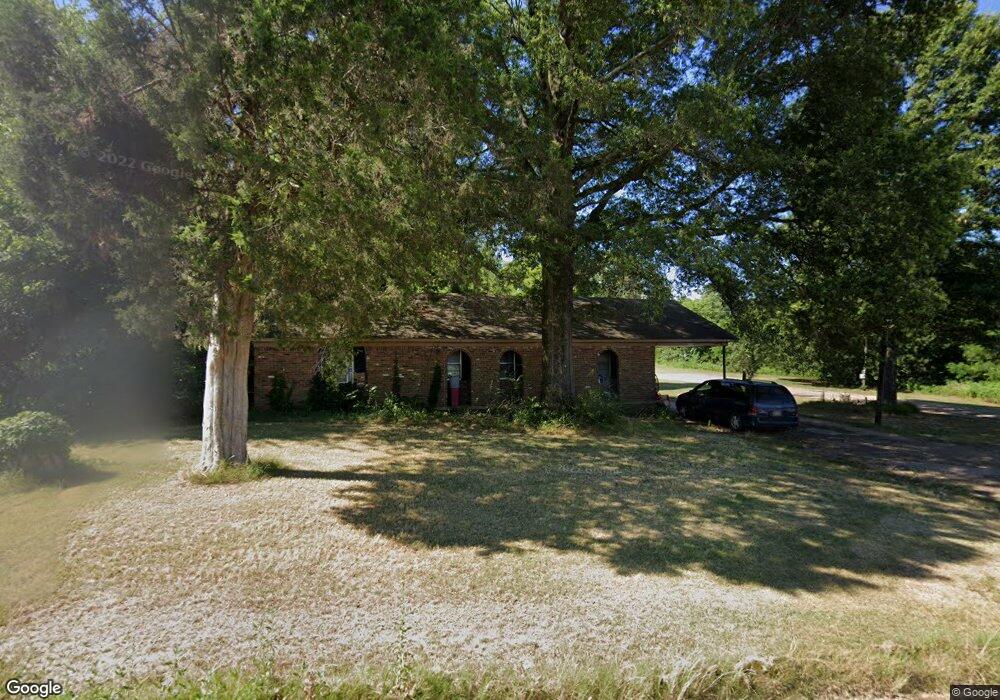 365 E South St, Hernando, MS 38632 - photo 1