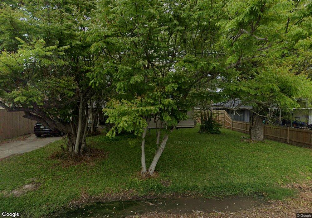 713 Alan Rd, Lake Charles, LA 70607 - photo 1