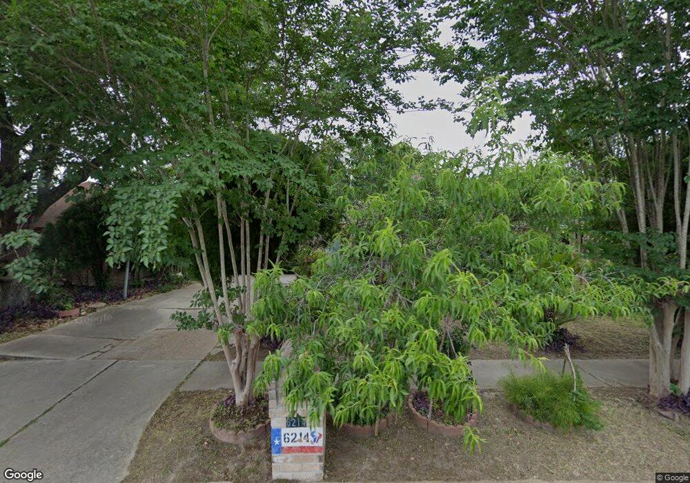 6214 Downwood Forest Dr, Houston, TX 77088 - photo 1