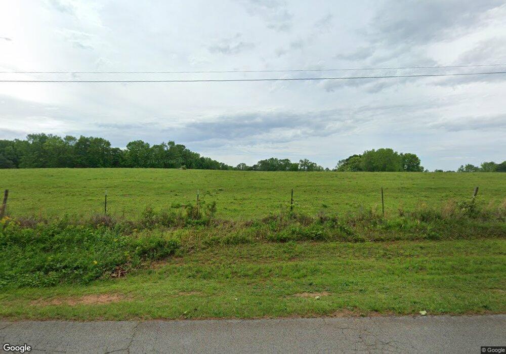 938 Little New York Rd, Whitesburg, GA 30185 - photo 1