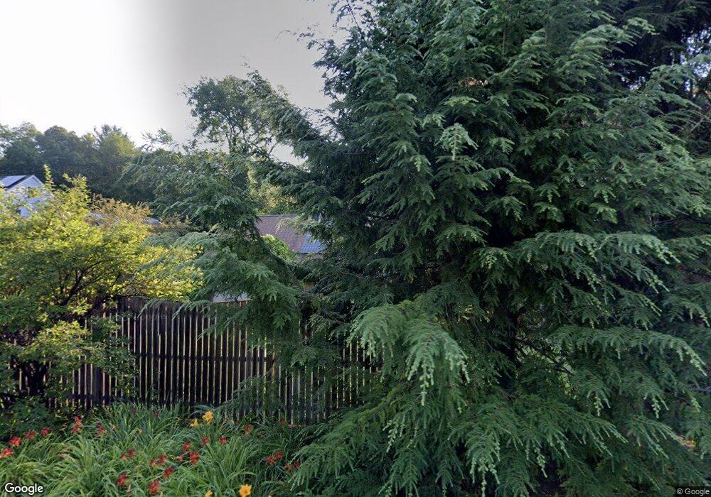 257 Audubon Rd, Leeds, MA 01053 - photo 1