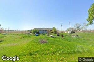 7325 Bryant Rd, Morenci, MI 49256