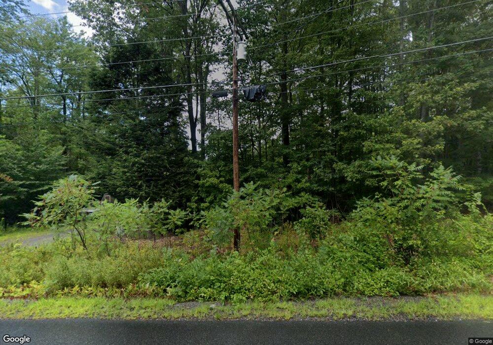 1821 Acworth Rd, Charlestown, NH 03603 - photo 1