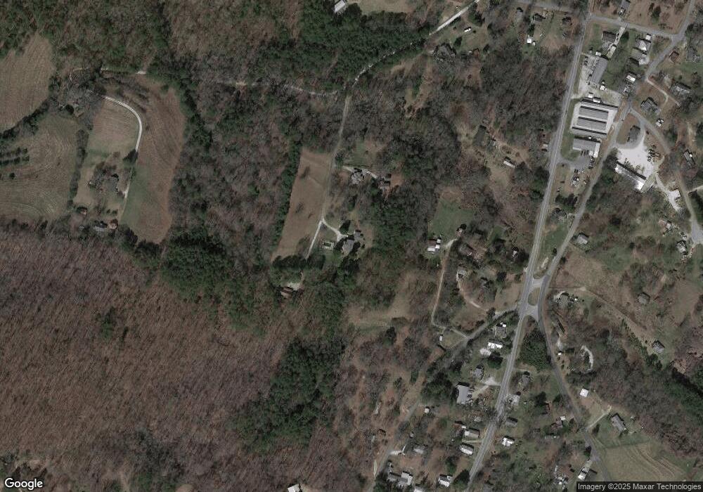 65 Plantation Rd, Walhalla, SC 29691 - photo 1