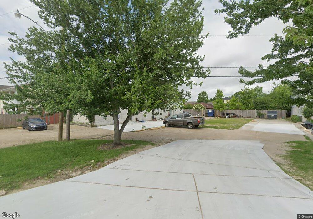 2304 Harvard Ave, Metairie, LA 70001 - photo 1