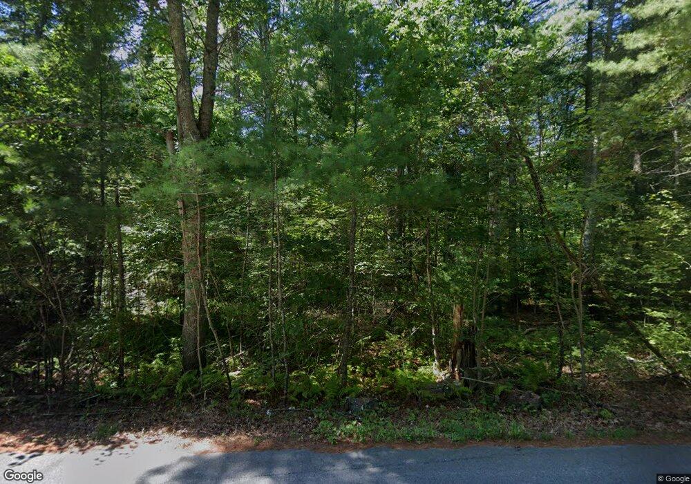 270 Worcester St, Taunton, MA 02780 - photo 1