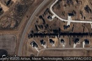 25644 475th Ave, Renner, SD 57055