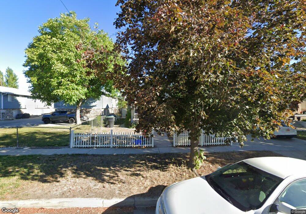 246 W 200 S, Provo, UT 84601 - photo 1