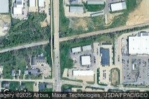 1936 51st St NE, Cedar Rapids, IA 52402